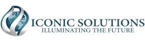 iconicSolution