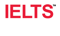 ielts-test