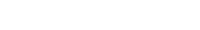 Symmetrios logo